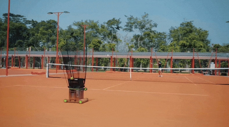 From Sports' AlphaGo to Home AI Embodied Robots: How SwitchBot Breaks the Boundaries of AI