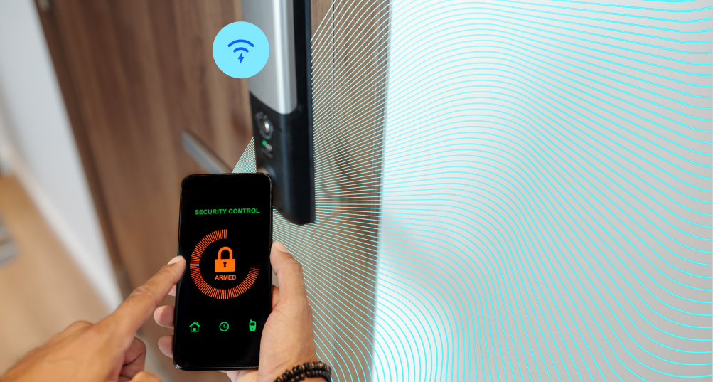 Zigbee Direct Connection to Mobile Phones? Sigfox's Revival? An Overview of Non-Cellular Communication Technologies