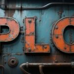 Avoid These Pitfalls When Implementing Power Distribution Automation with Siemens PLCs!