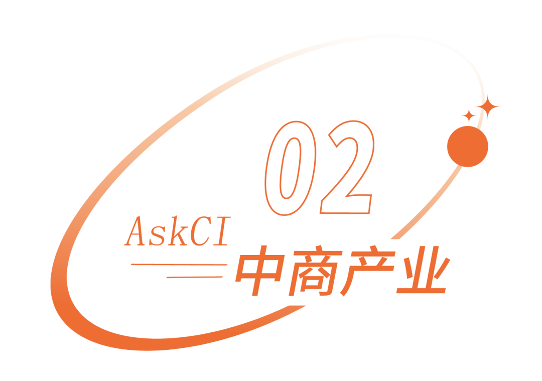 2025 Market Outlook for China's MCU Industry