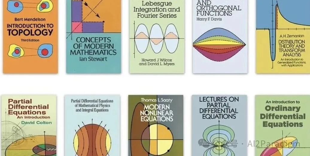 Understanding the Boundaries of Intelligence: Do Large Language Models Have Agency?