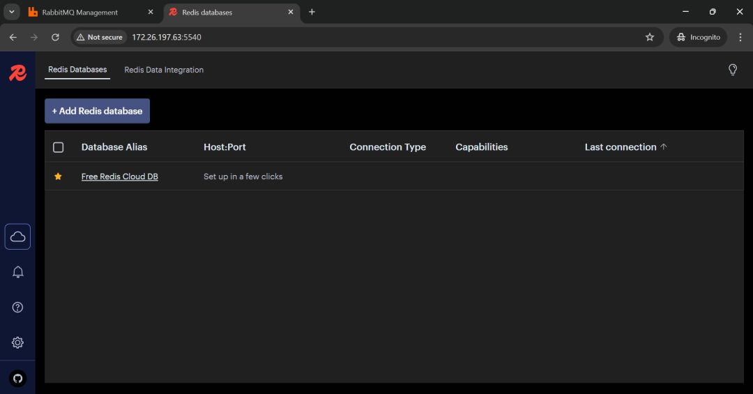 How to Use Linux Tools in a Windows Environment