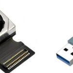 Why Do Cameras Use MIPI Interfaces Instead of Convenient USB? A Detailed Explanation of the Differences Between MIPI and USB Interfaces