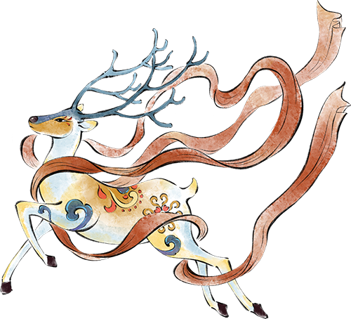 C License Required! Suzhou King Long Custom 9-Seater Ruixing Van Travels the Gansu-Qinghai Loop