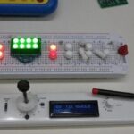 MultiButton: A Lightweight and Flexible Multi-Key State Library