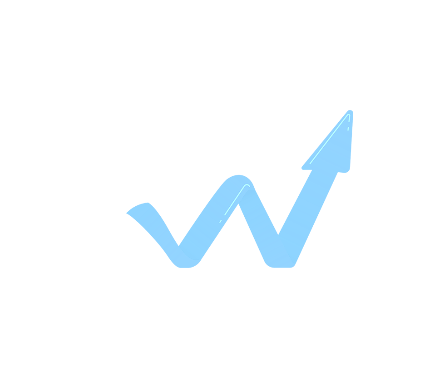 Voluntary Repair Service Activity for Smart Appliances by the School of Internet of Things and Communication