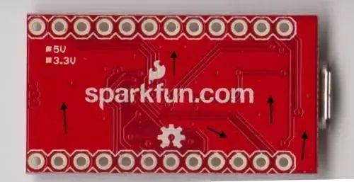 Understanding PCB Terminology: Can You Recognize These Terms?
