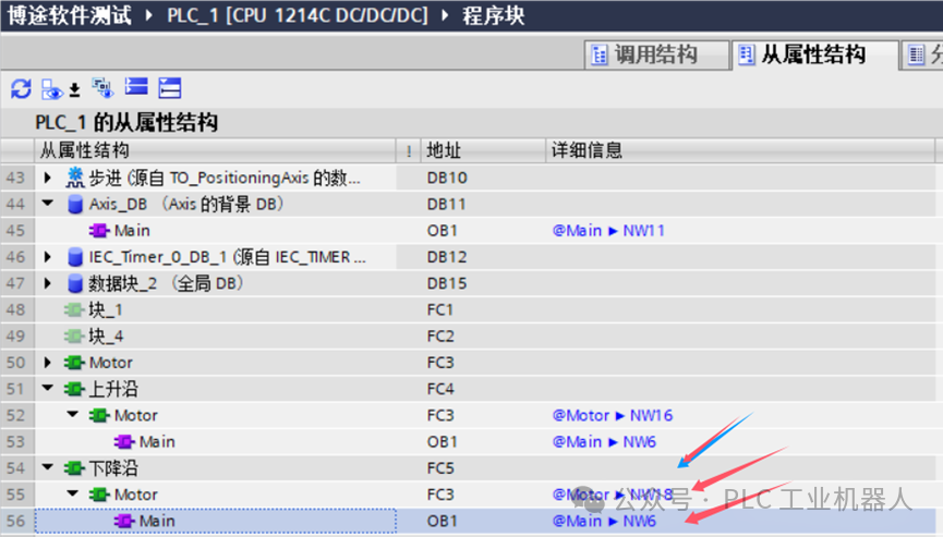 Master These 4 Methods to Make PLC Programming and Debugging More Efficient!