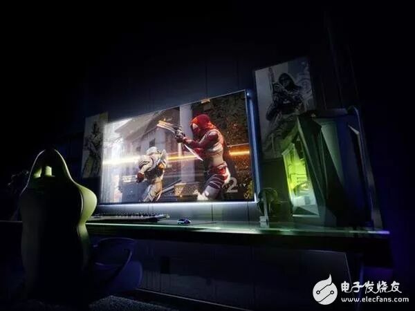 Is a Higher Screen Refresh Rate Always Better? Beware of Refresh Rate Misleading Parameters