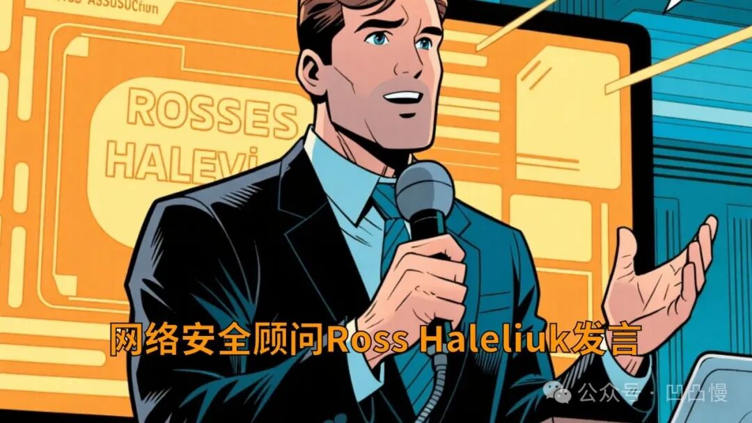 India's 'World's Largest Wi-Fi Project' Forgets to Set Password, Global Hackers: Thanks for the Free Data