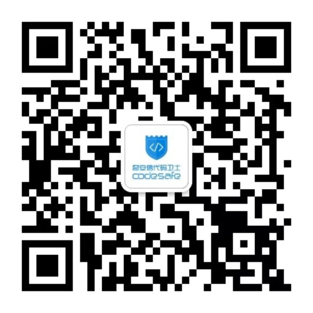 OpenWrt Linux Open Source System Exposed to RCE Vulnerability Existing for 3 Years, Millions of Network Devices Affected