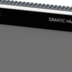 Structure and Working Principle of TFT-LCD Touch Panels