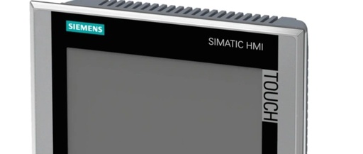 Structure and Working Principle of TFT-LCD Touch Panels