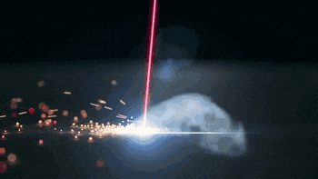 Introduction to Metal 3D Printing Solutions and Materials (Aluminum Alloy Powder, Copper Alloy Powder Series, Pure Copper Powder Series, and Binders)