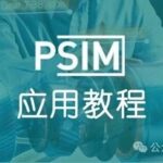 PIL Simulation with PSIM Processor