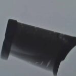 Methods for Controlling Dimensional Accuracy of Dry Pressed Ceramic Sensors