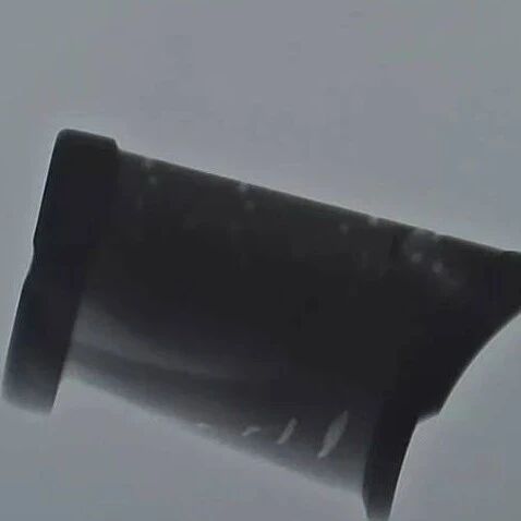 Methods for Controlling Dimensional Accuracy of Dry Pressed Ceramic Sensors