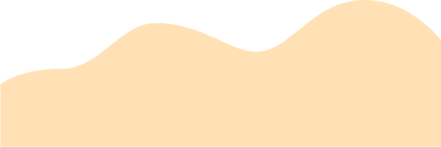 Computer Alliance Society of the Department of Information Engineering Conducts Lecture on "External Storage of Microcomputers"