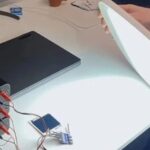 Utilizing Solar Energy to Power Embedded and IoT Devices