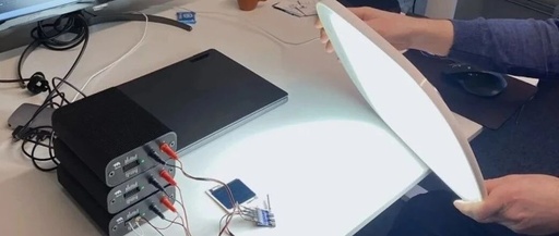 Utilizing Solar Energy to Power Embedded and IoT Devices