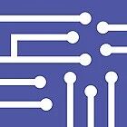 Multisim 14 Installation Guide