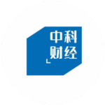 China's Key Technology Challenges II: Industrial Software - Bottlenecks and Solutions