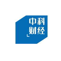 China's Key Technology Challenges II: Industrial Software - Bottlenecks and Solutions