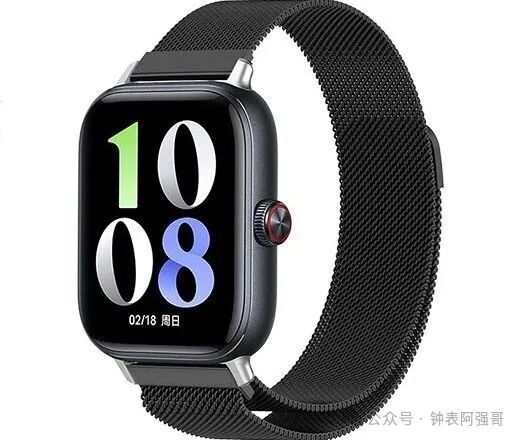 Unveiling 8 Amazing Vivo Smartwatches with Stunning Features!