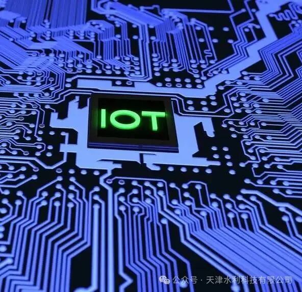 How IoT Sensors are Transforming Industries