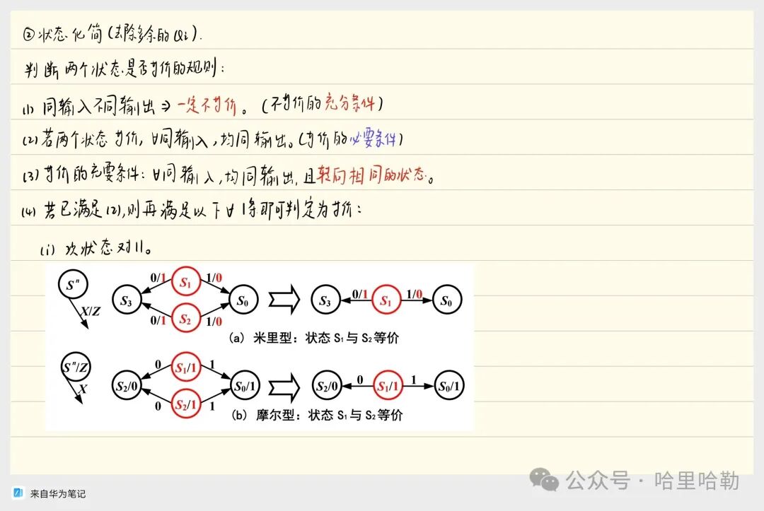 Digital Logic Final Review: Sequential Logic & ADC/DAC & ROM