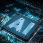 Why Are Some Embedded AI Processors Smarter Than Others?