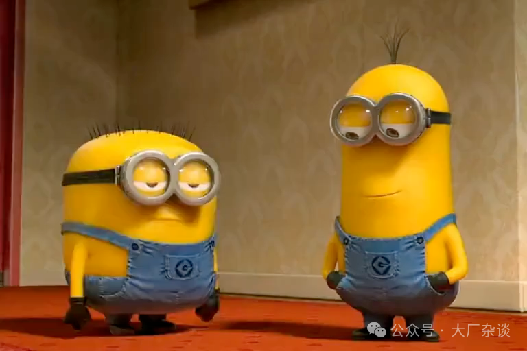 MeiGen-MultiTalk: Enabling Multi-Person Interactive Video Generation from a Single Photo