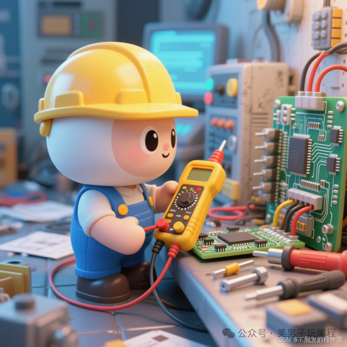 How FreeRTOS Achieves 100% Hard Real-Time Performance