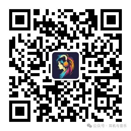 Why 99% of Bluetooth Headphones Can't Deliver Lossless Audio Quality? Understand the Truth to Enhance Sound Quality!