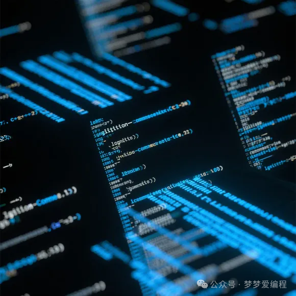 Ignition-CMake2: The Swiss Army Knife for C++ Projects