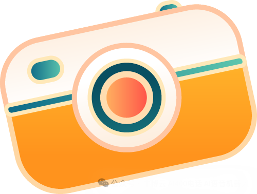 Human Outbound Calls vs. Robotic Outbound Calls: Who is the King of Telemarketing?