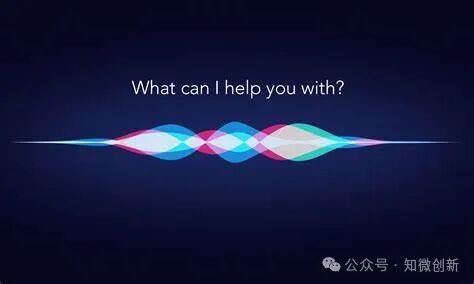 This Thursday's Special Topic - Edge AI: The New Frontier of AI Computing Power in Edge Computing