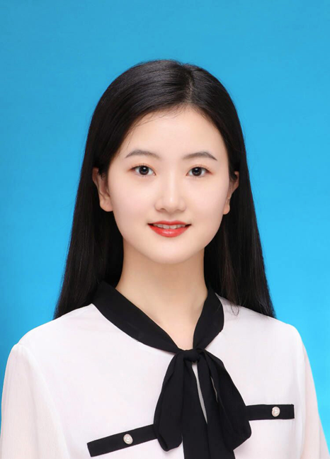 High In-Plane Thermal Conductivity and Excellent Photo-Thermal Performance of Polydimethylsiloxane Composites