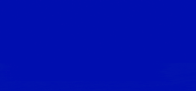 New 12th Generation Intel Core Industrial Tablet for High-Performance Computing