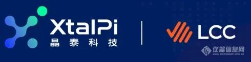 XtalPi Technology Acquires LCC to Strengthen AI and Robotics in Drug Development