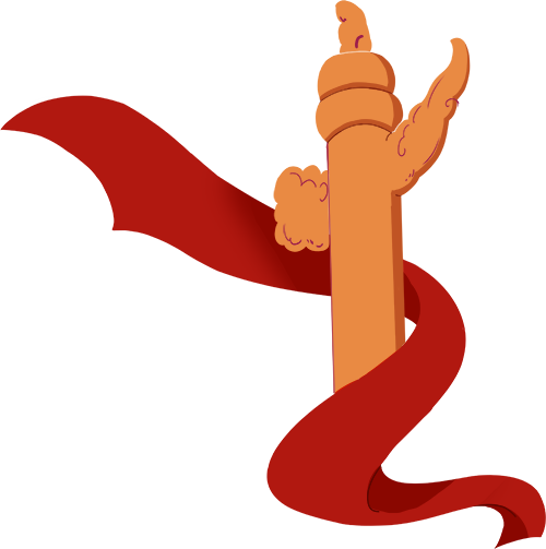 The First Student Representative Conference of the Internet of Things and Communication College