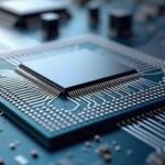 SoC Chips: A Weak Yet Resilient Situation