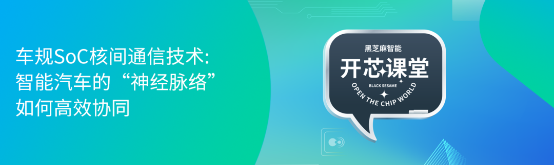 Automotive Virtualization Technology: The Essential Path to Domain Control Integration