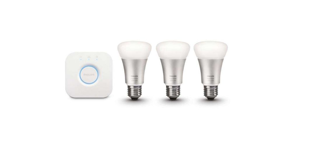 The Stability of the Smart Home Market: Why Have Once-Popular Products Seen Declining Sales?