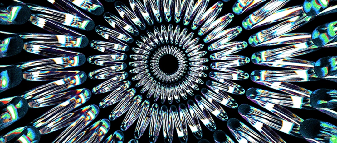 Report | Deloitte: Smart Manufacturing and 3D Printing Enhance Manufacturing Competitiveness, Expected Output Increase of 10%-20%