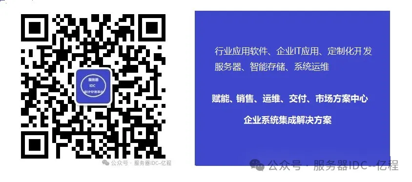 How to Determine the Required Storage Size for Server Virtualization?