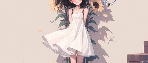 Macro Definitions in C Language: The Clever Use of Preprocessor Directives