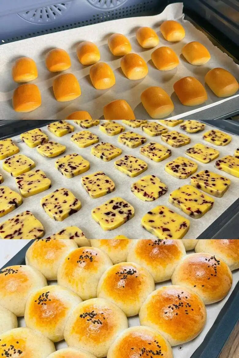 Which Embedded Microwave Steamer and Oven Combo is Stronger? In-Depth Comparison of 4 Major Brands and 8 Popular Models to Help You Choose Wisely!