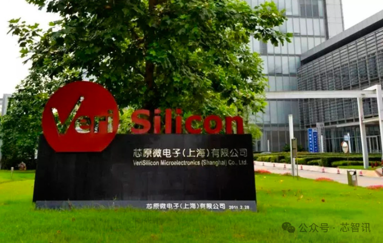 Chip Origin's Ultra-Low Power NPU Provides Over 40 TOPS Computing Power for Mobile Large Language Model Inference