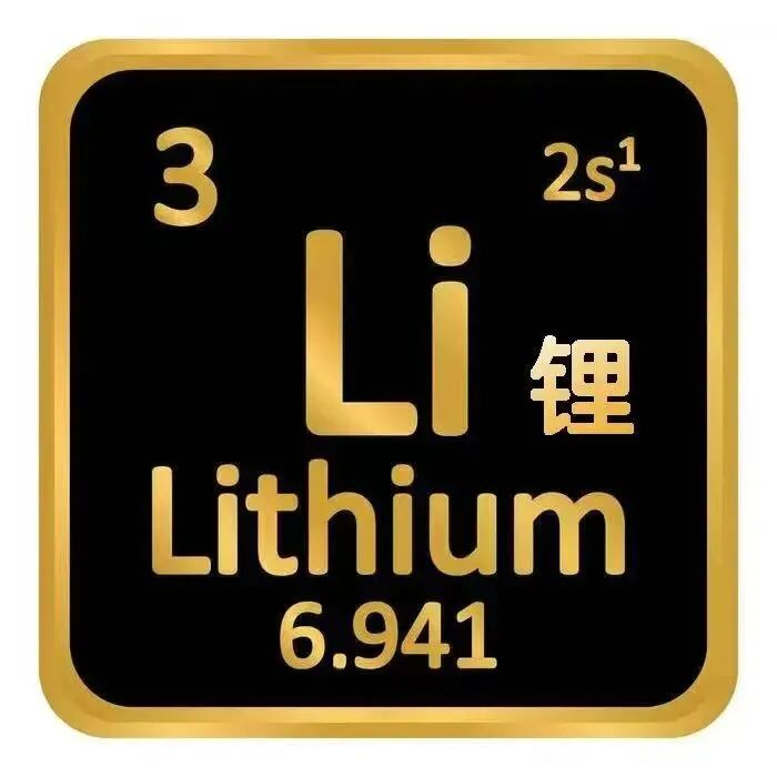 PC Collaborates with NMP to Outperform EC! Academicians Wang Erkang and Peng Zhangquan from the Chinese Academy of Sciences Use NMP to Support Non-EC Electrolytes